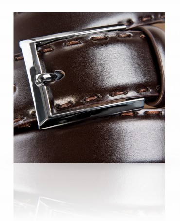 Ремень Мужской PS1104291/35/D.BR